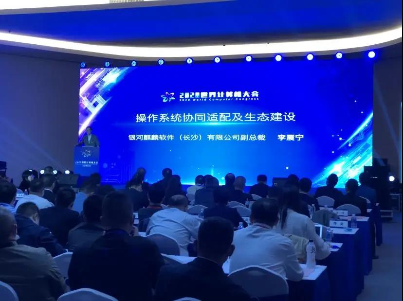 数字认证亮相2025电力信创国产化技术研讨会 共话密码技术赋能电力网络安全新未来(图1)