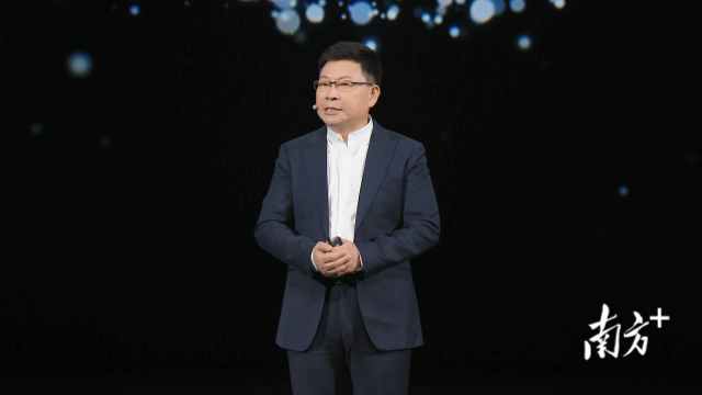 “Windows+Intel”不再垄断我的电脑！今天国产上位了(图3)