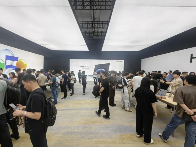 “Windows+Intel”不再垄断我的电脑！今天国产上位了(图8)