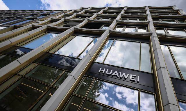 “Windows+Intel”不再垄断我的电脑！今天国产上位了(图11)