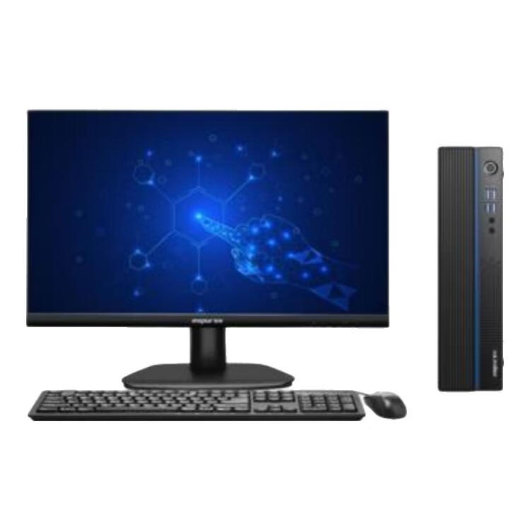 华为MateBook Pro评测：鸿蒙电脑的未来已来！(图1)
