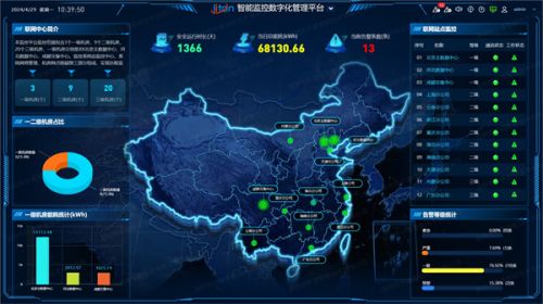 从鸿蒙生态到奔图方案：看中国金融信创的自主化突围之路(图1)