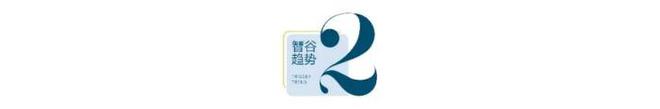 算力航母重组启航！如何把握国产替代机遇(图3)