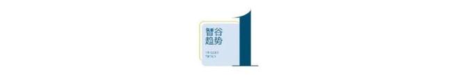 算力航母重组启航！如何把握国产替代机遇(图1)