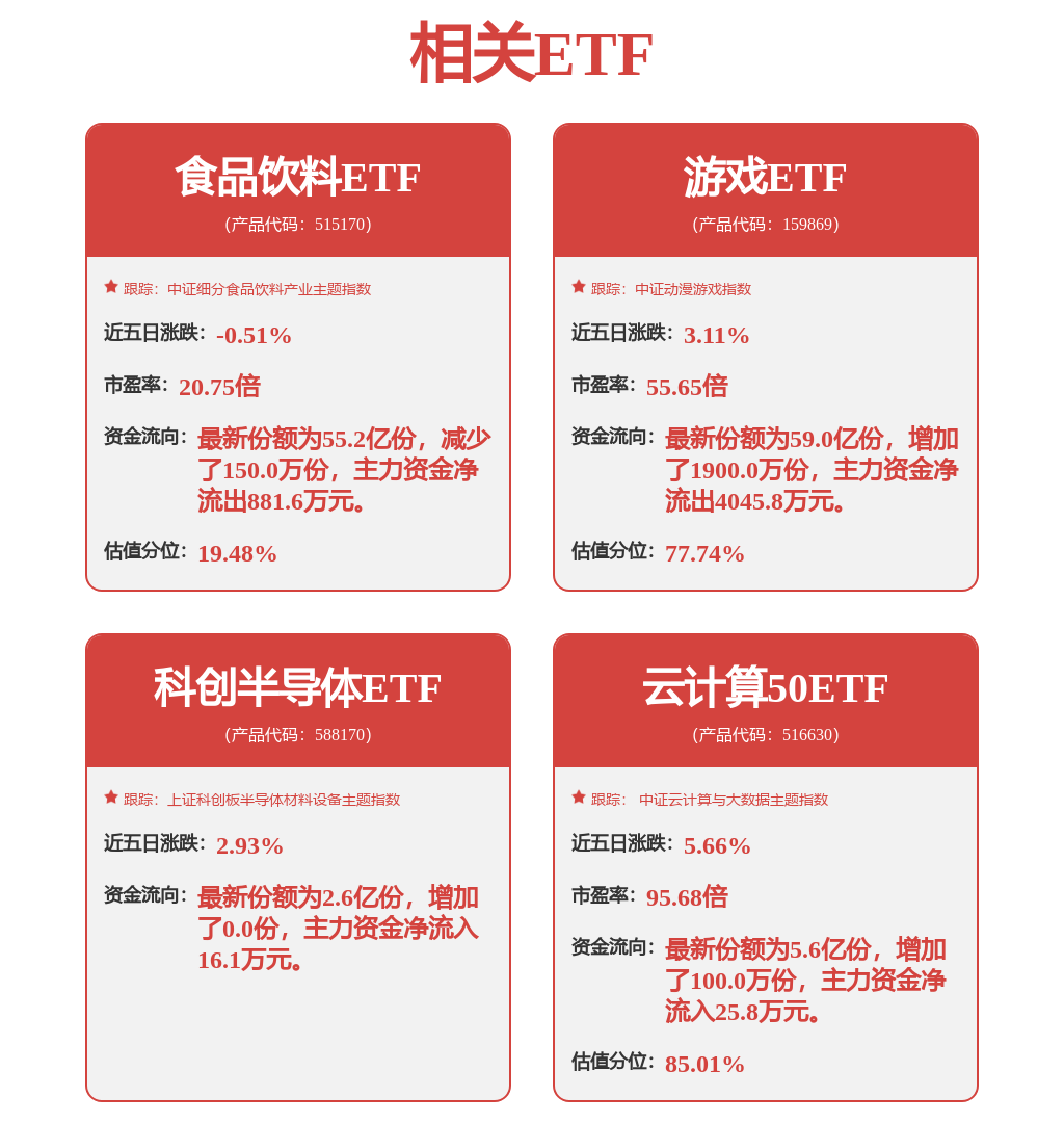 计算机行业：海光信息吸收合并中科曙光信创进入重组快车道(图1)