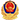福州市科学技术局(图1)