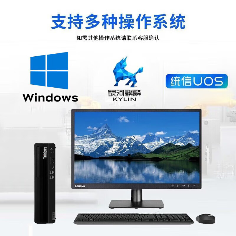 夷陵：东城科创园崛起“智造”新高地(图1)
