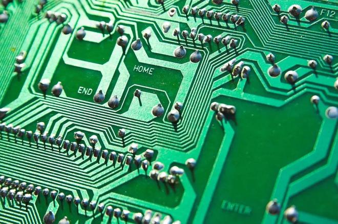 打通国产终端体验最后一公里海光C86是怎么做到的？(图2)
