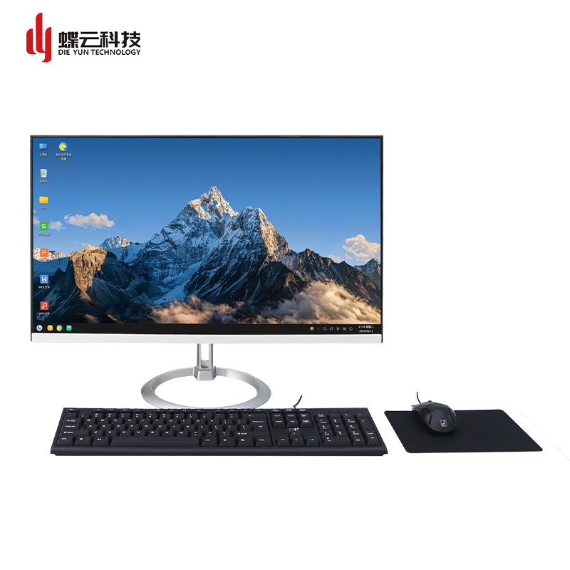 飞腾最新资讯-快科技--科技改变未来(图1)
