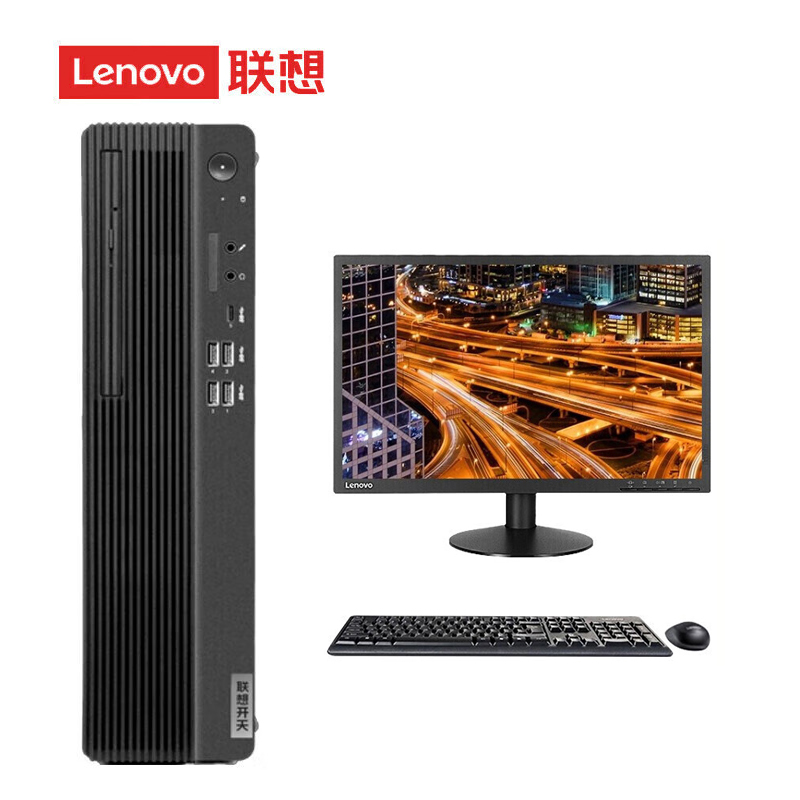 鸿蒙电脑震撼登场华为引领全场景智能新时代(图1)