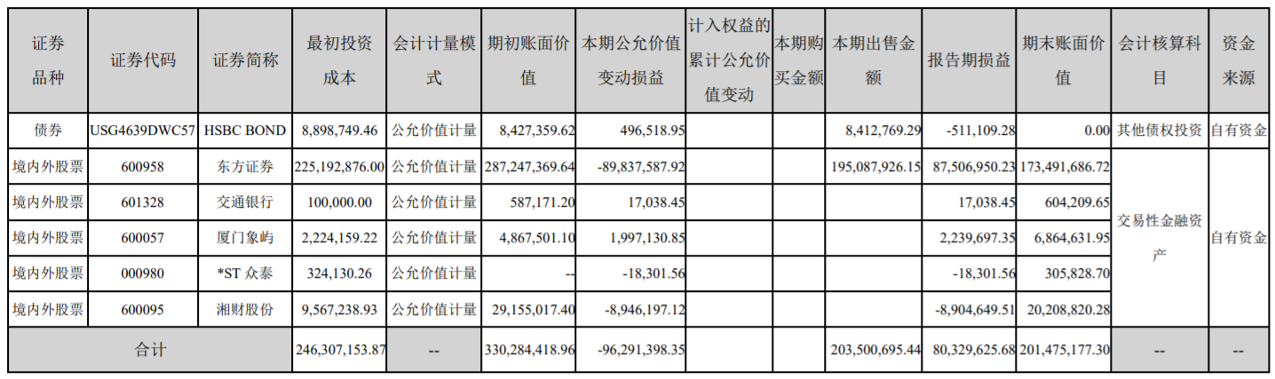 中国长城：信创硬件龙头公司！长期受益信创行业发展(图6)