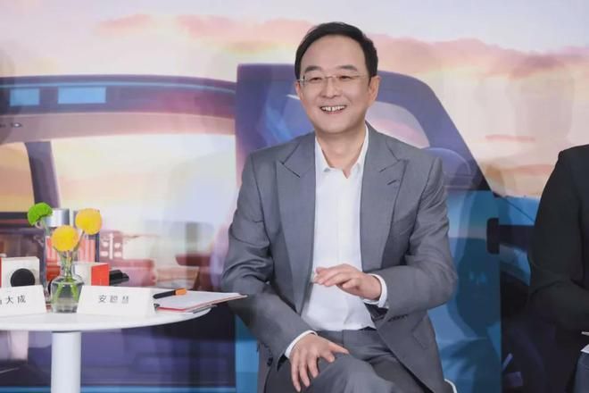 2026款零跑C10升级不加价实力越级家用选TA!(图2)