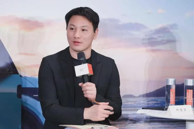 2026款零跑C10升级不加价实力越级家用选TA!(图4)