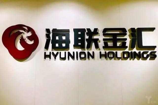 稳定币迎大利好香港立法通过京东率先布局受益公司有这20家(图10)
