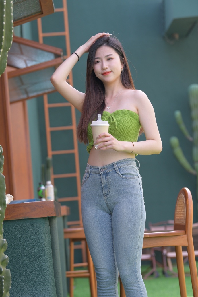 色香色 mxsv 欧美 一区 二区 - 色香色 mxsv 欧美 一二区下载手机版V6(图1)