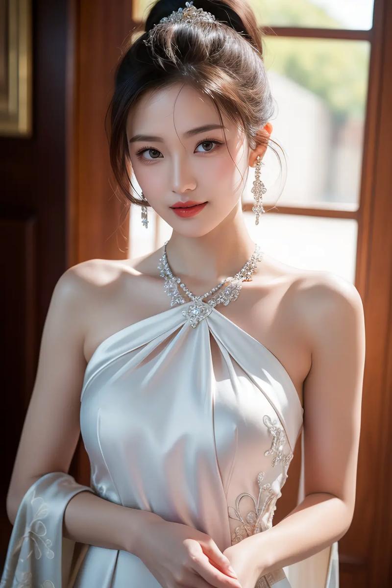 日产网站免mv费看入口高清V4(图1)