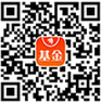 广发信息技术联接C(图1)
