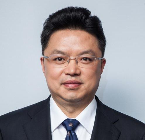 国资委钦点！中国电信联合中国电子搞大事！信创国家队横空出世！(图2)