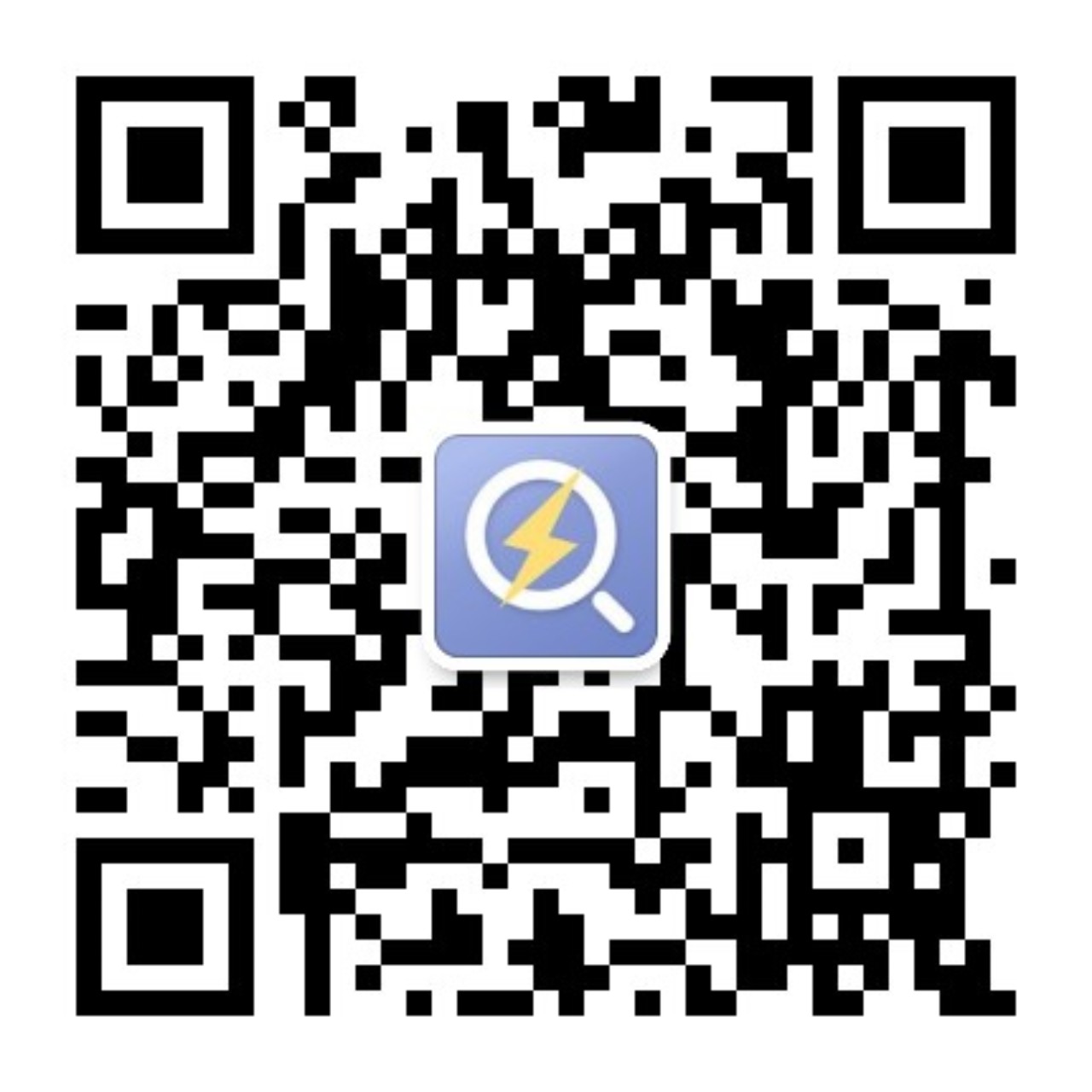 宝盈人工智能股票C(图1)