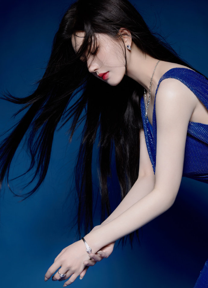 百草和婷宜和好视频_百草和婷宜和好视频V(图1)
