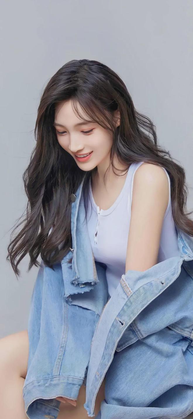 亚洲AⅤ无码h片在线观看(图1)
