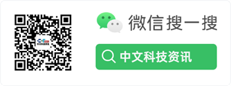 2025光合组织领导人大会在西宁召开 邦彦云 PC 获 “生态领航奖” 助力信创生态升级(图5)