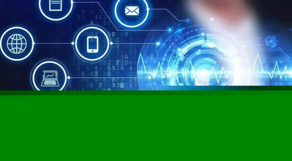 强化科技创新和产业创新深度融合(图1)