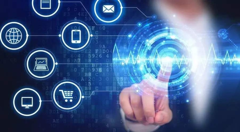 210维突破：中国抗量子密码技术重塑全球安全格局(图1)