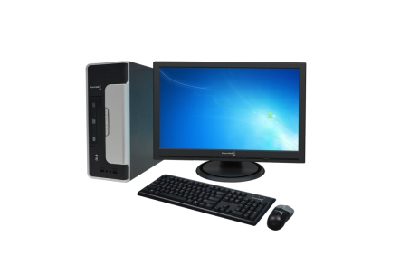 2026年国产大容量磁盘阵列品牌推荐：五大实力派深度测评(图1)