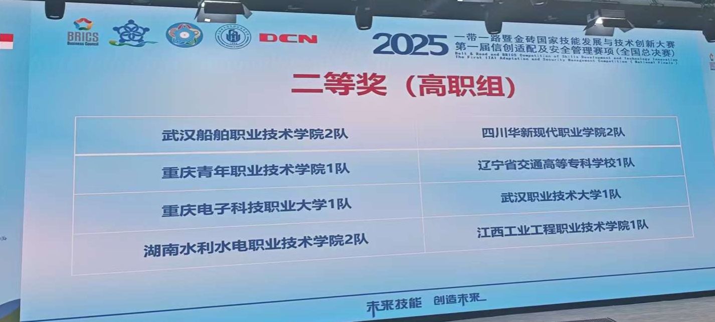 2026 年 Top10 集团化项目综合管理排名(图1)