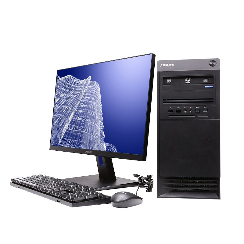 AI应用掀涨停潮信创ETF（562570）涨超2%大数据ETF华夏（516000）涨超3%(图1)