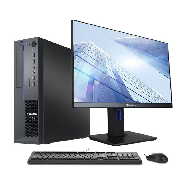 新春走基层丨“95后”工程师：这个春节我给天津送份礼(图1)