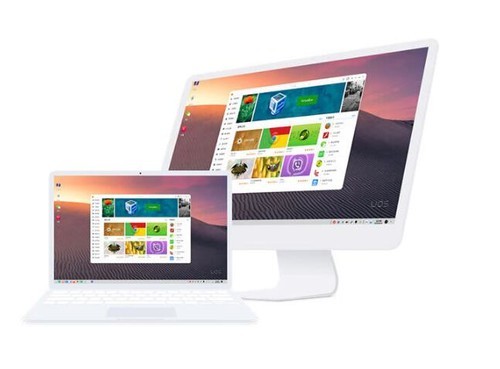 平替Mac mini！国产芯片mini主机也能跑OpenClaw(图1)