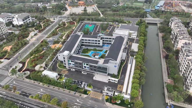 赵建军赴滨湖区开展“抓项目扩投资强产业”专题调研(图2)