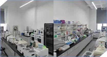 数百家新企竞相“入谷”！(图1)