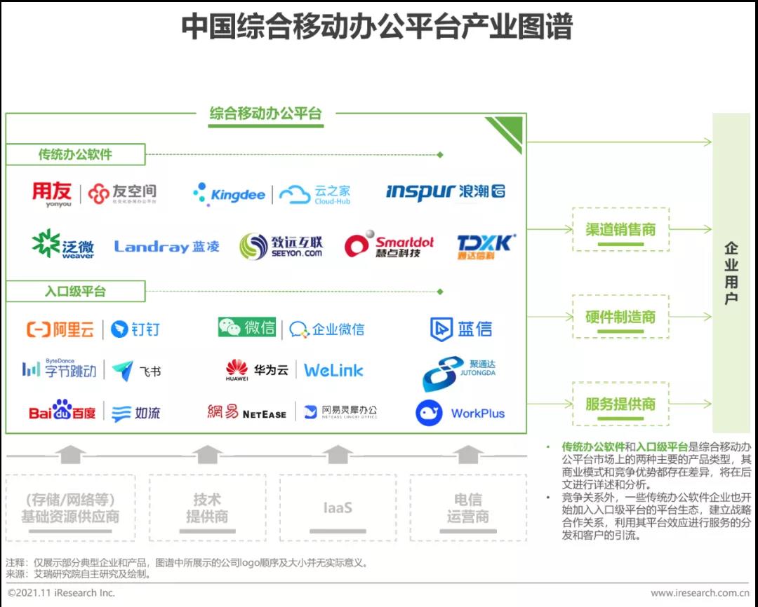 华宝中证800红利低波动ETF联接A(图1)