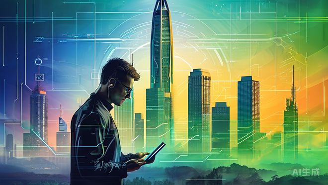 想要职业飞跃？揭秘信创认证的选择技巧！(图1)