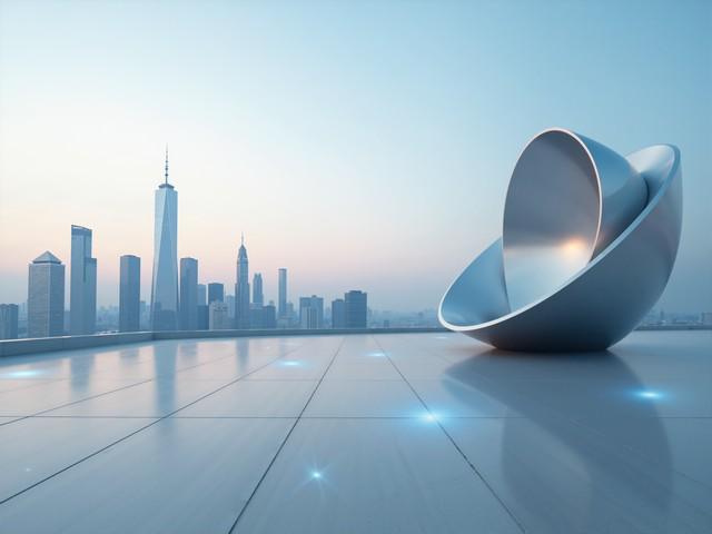 想要职业飞跃？揭秘信创认证的选择技巧！(图4)