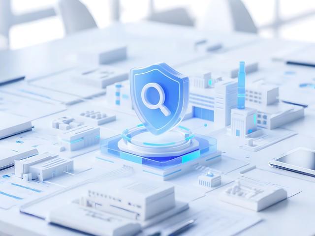 想要职业飞跃？揭秘信创认证的选择技巧！(图5)