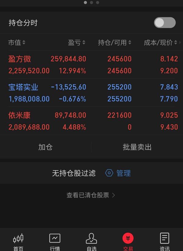 信创国产化是中国在信息技术领域推动自主创新和国产替代的一项重要战略。它旨在通过自主研发和推广技术减少对外国的依赖增强国家信息安全和产业竞争力。(图1)