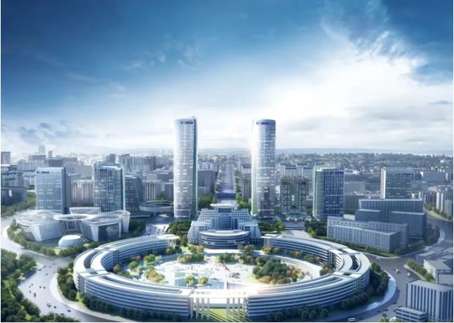 济南下一座软件黑马之城？(图2)