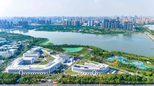 济南下一座软件黑马之城？(图3)