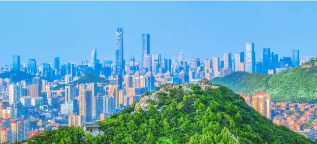 济南下一座软件黑马之城？(图4)