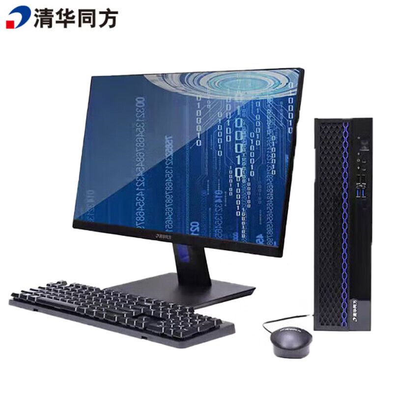 基于麒麟信安操作系统：水电八局OA系统上线！打造国产化智慧办公实践典范(图1)