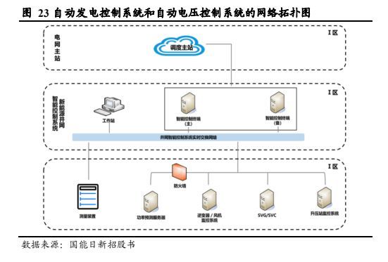 星火X2赋能！讯飞星火AIPC×OpenClaw：你的电脑真的会“自己干活”了(图1)