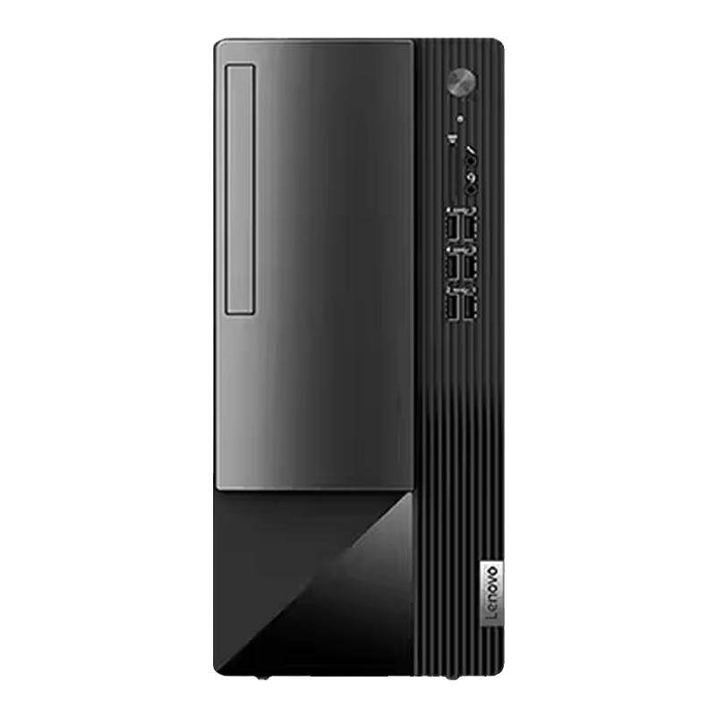 “庆阳造”电脑加速生产(图1)