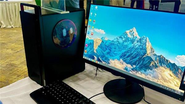 华为春季发布会新品确定：Pura Fold+Pura90 系列 + 全新笔记本齐发(图1)