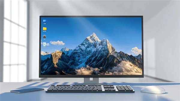 麒麟X90最新资讯-快科技--科技改变未来(图1)