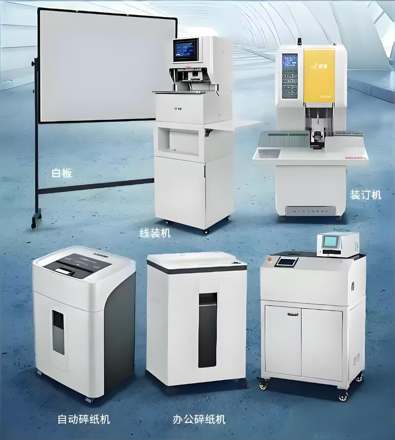 2026年4月新疆企业数据库维护服务深度测评与选型指南(图1)