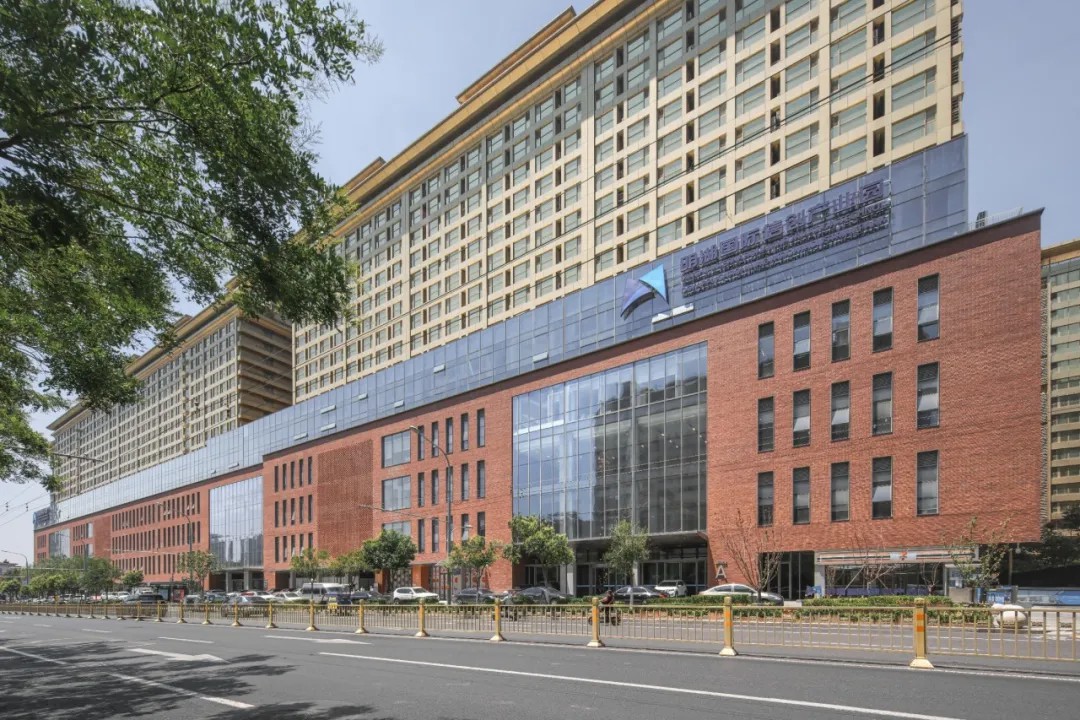 冬奥冰雪产业人才交流大会将在张家口举办(图1)